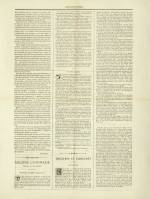 
							Miniature de la page 3