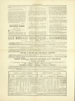 Lyon-Charbonnières, N°4, pp. 4