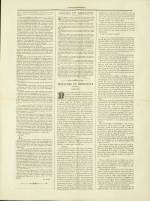 Lyon-Charbonnières, N°5, pp. 3
