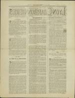 Lyon-Charbonnières, N°7, pp. 2
