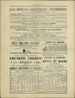 
							Miniature de la page 4