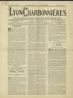 
							Miniature de la page 1