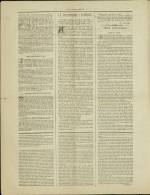 Lyon-Charbonnières, N°8, pp. 2