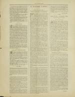 Lyon-Charbonnières, N°9, pp. 2