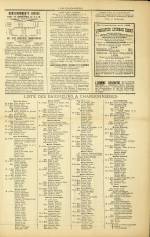 Lyon-Charbonnières, N°16, pp. 3