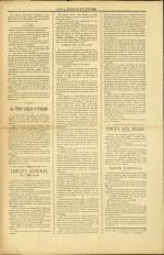 
							Miniature de la page 3
