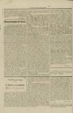 
							Miniature de la page 2