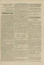 
							Miniature de la page 3