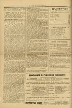 
							Miniature de la page 4