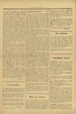 
							Miniature de la page 3