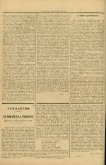 
							Miniature de la page 2