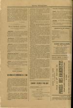 
							Miniature de la page 4