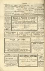 
							Miniature de la page 4