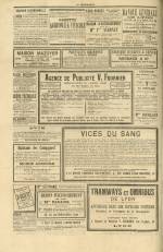 
							Miniature de la page 4