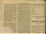 
							Miniature de la page 4