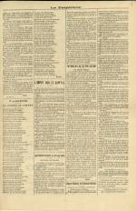 
							Miniature de la page 3