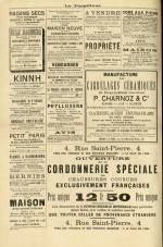 
							Miniature de la page 4