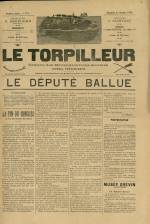 
							Miniature de la page 1