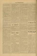 
							Miniature de la page 2