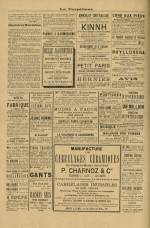 
							Miniature de la page 4