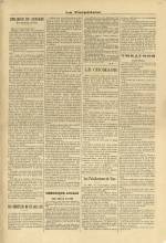 
							Miniature de la page 3