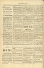 
							Miniature de la page 2