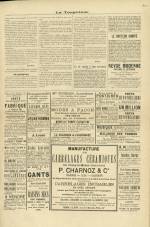 
							Miniature de la page 3