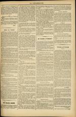 
							Miniature de la page 3