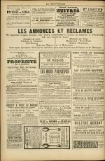 
							Miniature de la page 4