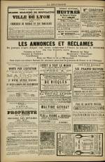 
							Miniature de la page 4