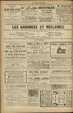 
							Miniature de la page 4