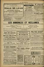
							Miniature de la page 4