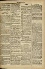 
							Miniature de la page 3
