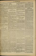 
							Miniature de la page 3