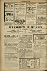 
							Miniature de la page 4