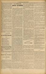 
							Miniature de la page 2