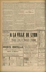 
							Miniature de la page 4