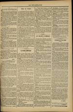 
							Miniature de la page 3
