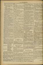 
							Miniature de la page 2