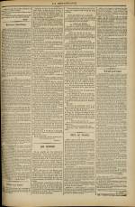 
							Miniature de la page 3