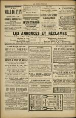 
							Miniature de la page 4