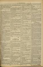
							Miniature de la page 3