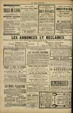 
							Miniature de la page 4