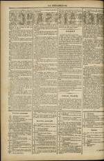 
							Miniature de la page 2