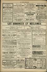 
							Miniature de la page 4