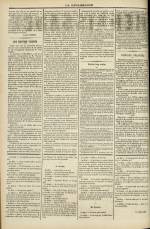 
							Miniature de la page 2