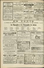 
							Miniature de la page 4