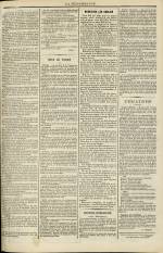 
							Miniature de la page 3