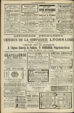 
							Miniature de la page 4