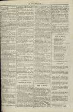 
							Miniature de la page 3